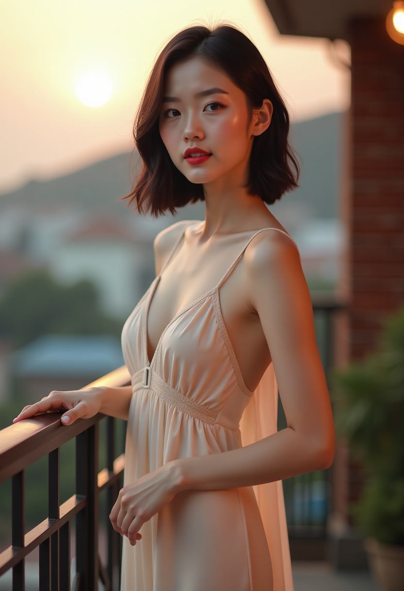深渊王座