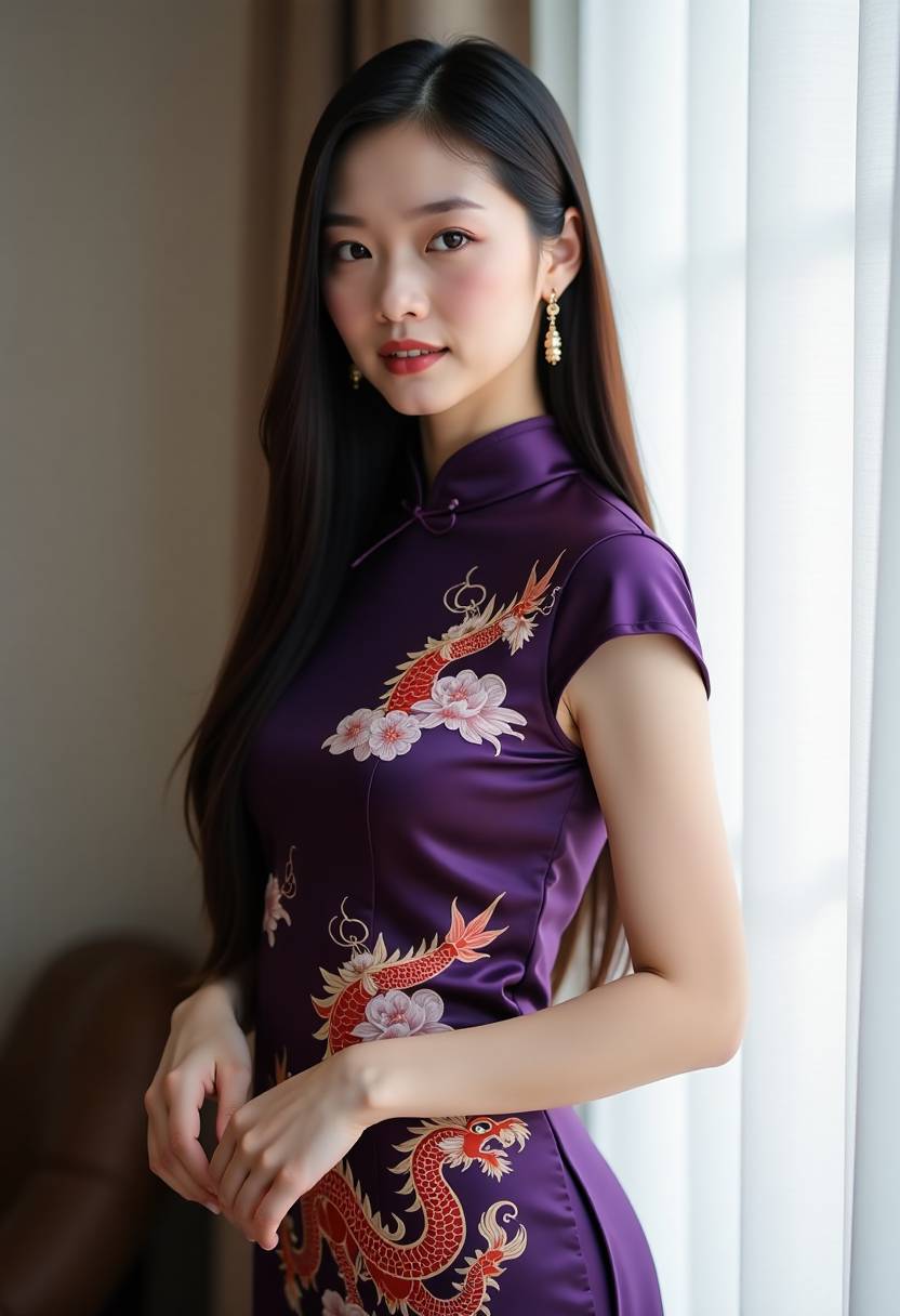 天穹符文录